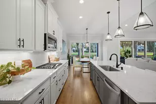 809 Island Cir W, Saint Helena Island, SC 29920 - Photo 9