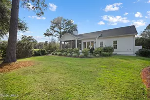 809 Island Cir W, Saint Helena Island, SC 29920 - Photo 29