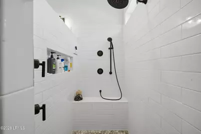 809 Island Circle W, Saint Helena Island, SC 29920 - Photo 19