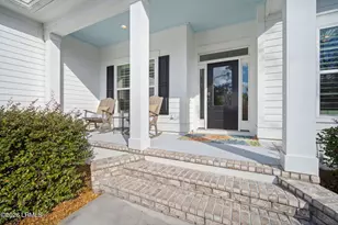 809 Island Cir W, Saint Helena Island, SC 29920 - Photo 3