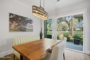 809 Island Cir W, Saint Helena Island, SC 29920 - Photo 11