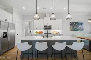 809 Island Cir W, Saint Helena Island, SC 29920 - Photo 13