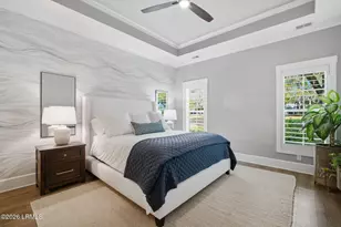 809 Island Cir W, Saint Helena Island, SC 29920 - Photo 15