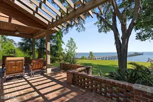 121 Alston Rd, Beaufort, SC 29907 - Photo 47