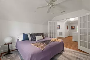 121 Alston Rd, Beaufort, SC 29907 - Photo 45