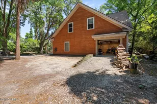 121 Alston Rd, Beaufort, SC 29907 - Photo 53