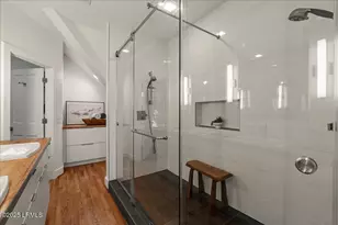 121 Alston Rd, Beaufort, SC 29907 - Photo 31