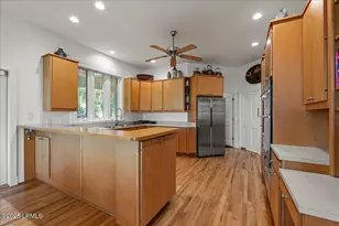 121 Alston Rd, Beaufort, SC 29907 - Photo 17