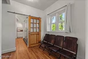 121 Alston Rd, Beaufort, SC 29907 - Photo 29