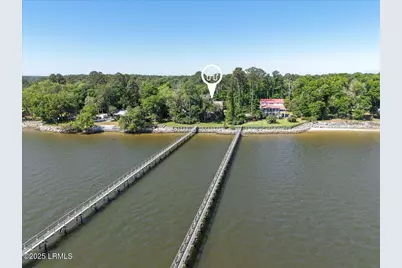 121 Alston Road, Beaufort, SC 29907 - Photo 65