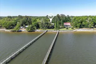 121 Alston Rd, Beaufort, SC 29907 - Photo 65