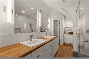 121 Alston Rd, Beaufort, SC 29907 - Photo 31