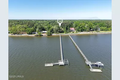 121 Alston Road, Beaufort, SC 29907 - Photo 63