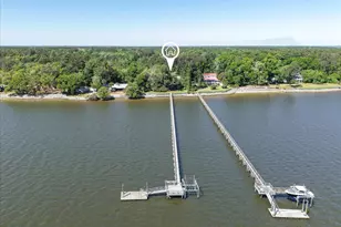 121 Alston Rd, Beaufort, SC 29907 - Photo 63