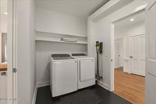 121 Alston Rd, Beaufort, SC 29907 - Photo 25