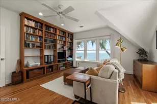 121 Alston Rd, Beaufort, SC 29907 - Photo 33