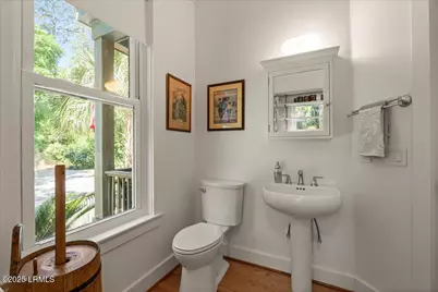 121 Alston Road, Beaufort, SC 29907 - Photo 21