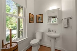 121 Alston Rd, Beaufort, SC 29907 - Photo 21