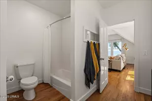 121 Alston Rd, Beaufort, SC 29907 - Photo 35