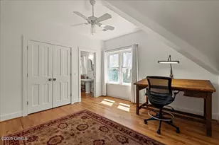 121 Alston Rd, Beaufort, SC 29907 - Photo 37