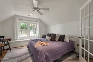 121 Alston Rd, Beaufort, SC 29907 - Photo 45