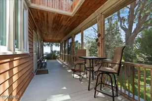 121 Alston Rd, Beaufort, SC 29907 - Photo 47