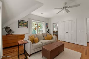 121 Alston Rd, Beaufort, SC 29907 - Photo 33