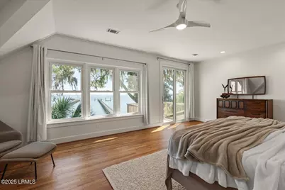 121 Alston Road, Beaufort, SC 29907 - Photo 25