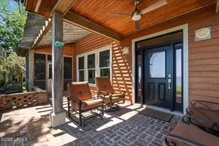 121 Alston Rd, Beaufort, SC 29907 - Photo 49