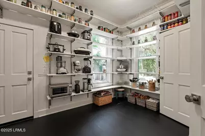 121 Alston Road, Beaufort, SC 29907 - Photo 19