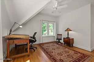 121 Alston Rd, Beaufort, SC 29907 - Photo 37