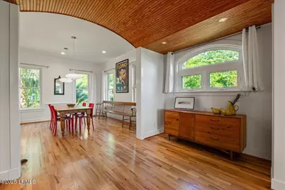 121 Alston Road, Beaufort, SC 29907 - Photo 13