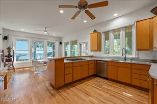 121 Alston Rd, Beaufort, SC 29907 - Photo 3