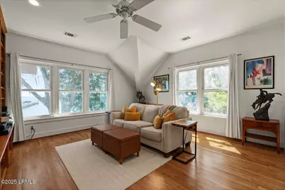 121 Alston Road, Beaufort, SC 29907 - Photo 5