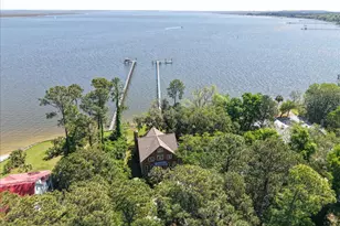 121 Alston Rd, Beaufort, SC 29907 - Photo 61