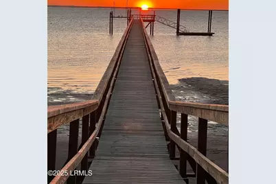 121 Alston Road, Beaufort, SC 29907 - Photo 57