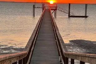 121 Alston Rd, Beaufort, SC 29907 - Photo 57