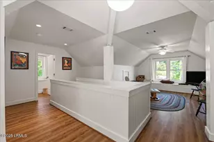 121 Alston Rd, Beaufort, SC 29907 - Photo 39