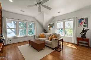 121 Alston Rd, Beaufort, SC 29907 - Photo 7