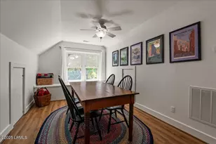 121 Alston Rd, Beaufort, SC 29907 - Photo 43