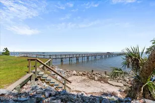 121 Alston Rd, Beaufort, SC 29907 - Photo 3