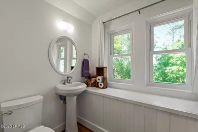 121 Alston Road, Beaufort, SC 29907 - Photo 41