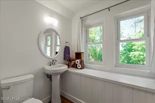 121 Alston Rd, Beaufort, SC 29907 - Photo 41