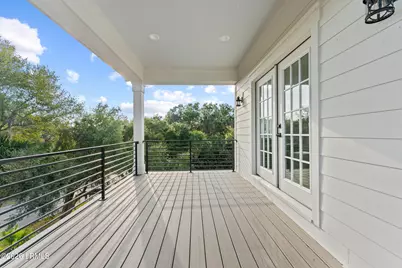 15 Shear Water Drive, Hilton Head Island, SC 29926 - Photo 31