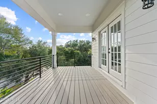 15 Shearwater Dr, Hilton Head Island, SC 29926 - Photo 31