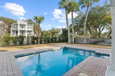 15 Shear Water Drive, Hilton Head Island, SC 29926 - Photo 51