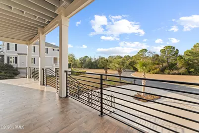 15 Shear Water Drive, Hilton Head Island, SC 29926 - Photo 53