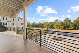 15 Shearwater Dr, Hilton Head Island, SC 29926 - Photo 53