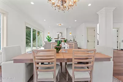 15 Shear Water Drive, Hilton Head Island, SC 29926 - Photo 13