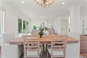 15 Shearwater Dr, Hilton Head Island, SC 29926 - Photo 13